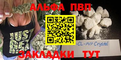 МДПВ Новозыбков