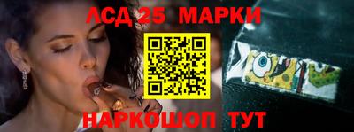 МДПВ Новозыбков