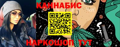 МДПВ Новозыбков
