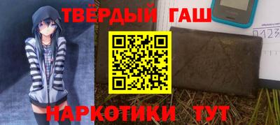 ECSTASY Нальчик