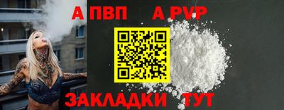 тгк Новодвинск